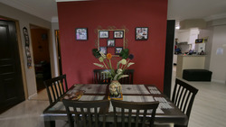 Blk 689F Woodlands Drive 75 (Woodlands), HDB 5 Rooms #184637252